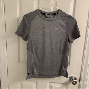 Nike dri-fit shirt